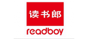 Readboy讀書郎品牌