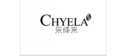 采繹來(lái)CHYELA
