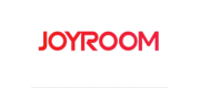 機(jī)樂堂JOYROOM