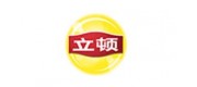 Lipton立頓品牌