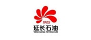 延長(zhǎng)石油