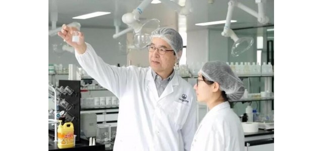 麥吉麗 匠人精神，打造正能量國(guó)貨品牌