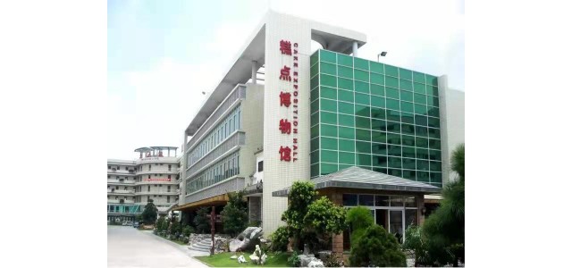 東莞這個(gè)月餅知名品牌新增生產(chǎn)線！預(yù)計(jì)月餅銷售量漲9％