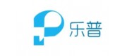 樂普LEPU品牌