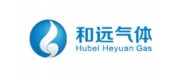 和遠(yuǎn)氣體