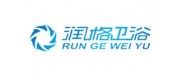 潤格衛(wèi)浴RunGeWeiYu品牌