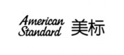 美標(biāo)