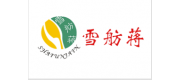 雪舫蔣