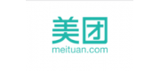 美團(tuán)品牌