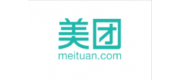 美團(tuán)品牌