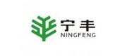 寧豐