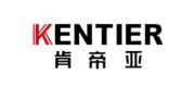 KENTIER肯帝亞品牌