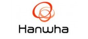 Hanwha韓華品牌