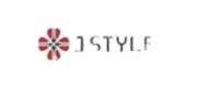 jstyle個(gè)人護(hù)理