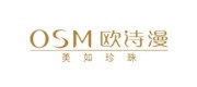 OSM歐詩漫