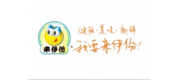 來(lái)伊份