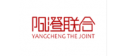 陽澄聯(lián)合