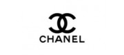 CHANEL香奈兒
