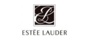 EsteeLauder雅詩(shī)蘭黛品牌