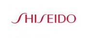 SHISEIDO資生堂品牌