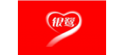 Yinlu銀鷺品牌