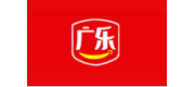 廣樂食品品牌