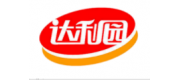 達(dá)利園品牌