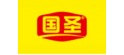 國圣品牌
