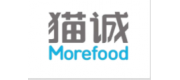 貓誠(chéng)品牌