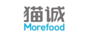 貓誠(chéng)品牌