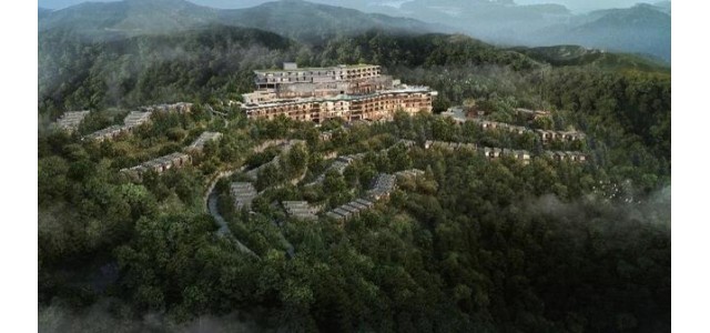 萬豪國際第四次參與中國國際進(jìn)口博覽會(huì)(CIIE)品牌目的地戰(zhàn)略，持續(xù)深化中國市場。