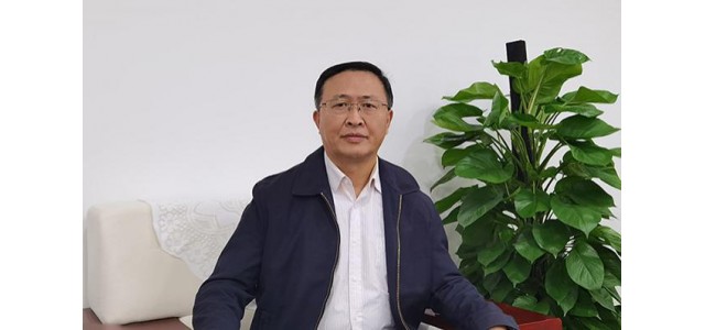《品牌點評網(wǎng)》總編輯陳先平：讓你知道品牌背后的故事。