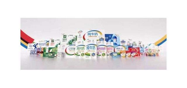 “品牌力工程”業(yè)績(jī)跑贏市場(chǎng)，入選企業(yè)均為行業(yè)領(lǐng)先品牌