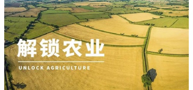 高啟杰等：三大電商平臺(tái)上，優(yōu)勢(shì)區(qū)域特色品牌占據(jù)較大市場(chǎng)份額