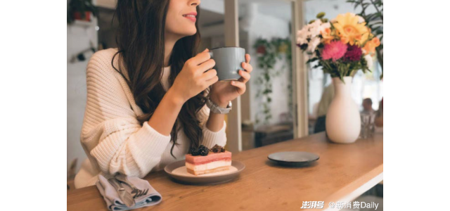 30姐姐“買買買”時品牌要注意什么？