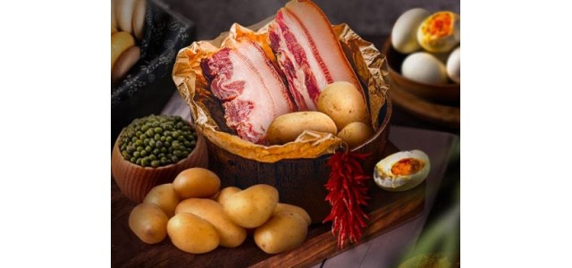 什么牌子的集成灶好？自由抽煙自由做飯就選TA。