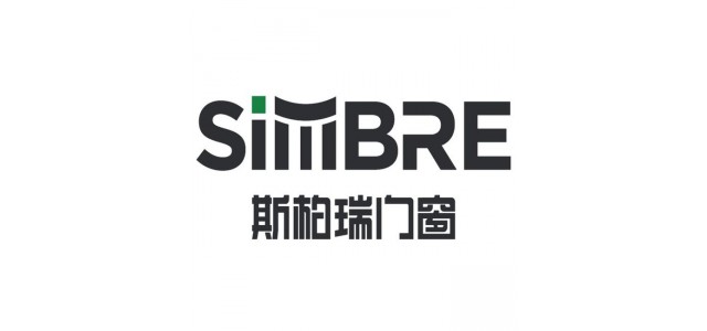 高端隔音門窗有哪些推薦品牌？