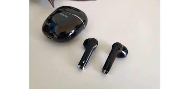 什么牌子的藍牙耳機好？性價比高的藍牙耳機品牌