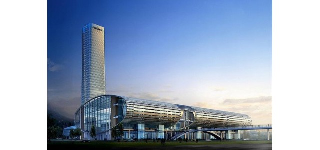2022廣州模具展|2022廣州模具技術及設備展覽會