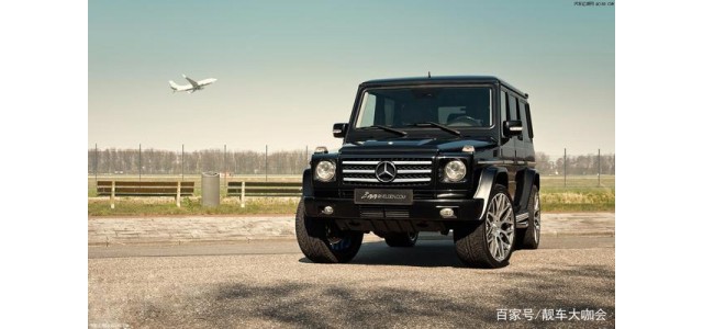 最古老的汽車品牌都在這里，汽車工業(yè)的發(fā)展離不開它們！