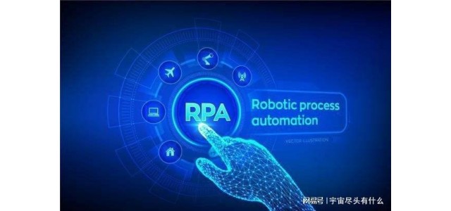 你知道在智能RPA機器人的營銷過程中，如何幫助品牌破圈嗎？