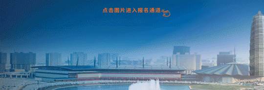 路權(quán)規(guī)范，主流品牌市場(chǎng)份額進(jìn)一步提升！