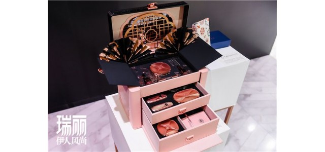 深耕品牌力、品質(zhì)力、渠道力，季存熙綜合實力過硬，未來可期！