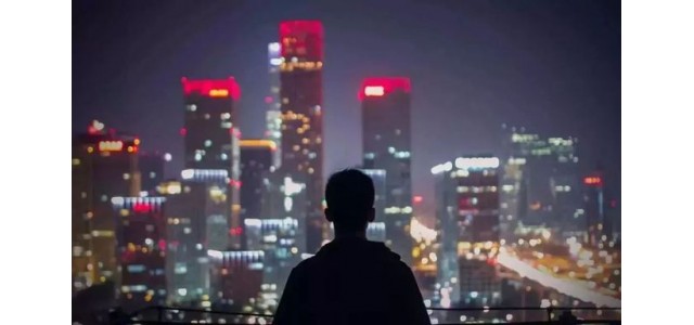 為什么越來越多的經(jīng)銷商放棄家居行業(yè)的大品牌！