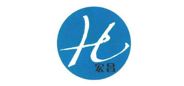 什么品牌logo是符號(hào)？