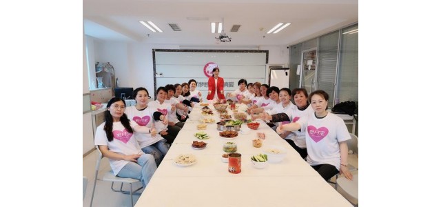 選擇月嫂加盟品牌很關(guān)鍵，市場規(guī)劃要合理！