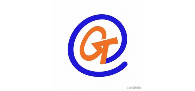 哪里的高端商品百科是代理建立的，哪里的品牌百科是創(chuàng)建的