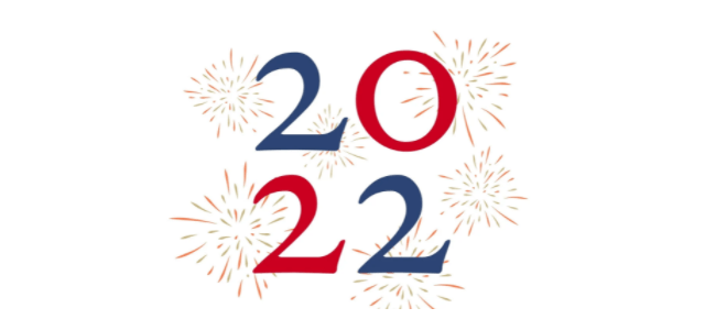 2022年如何做品牌規(guī)劃？如何解決中小企業(yè)面臨的品牌策劃問(wèn)題？