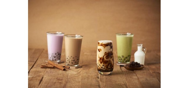 網(wǎng)絡名人品牌放棄“高端”路線？想要美