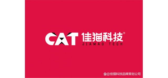 哪家中國品牌推廣公司是最好的中國品牌推廣公司排名？